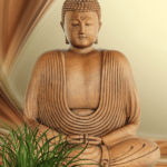 Buddha Stein_02