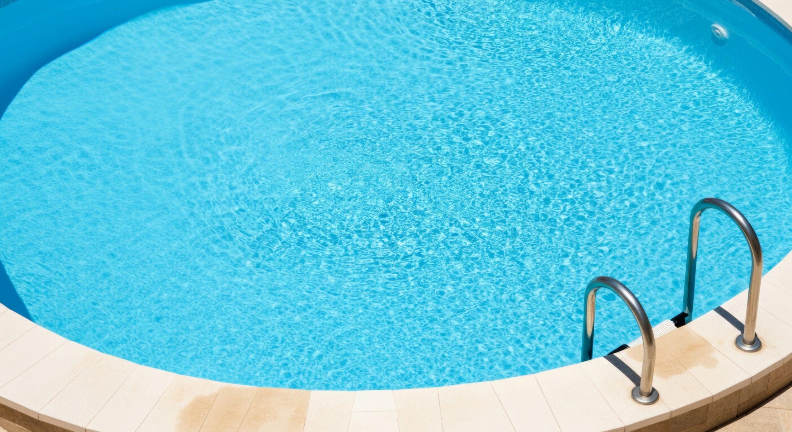 Rundpool