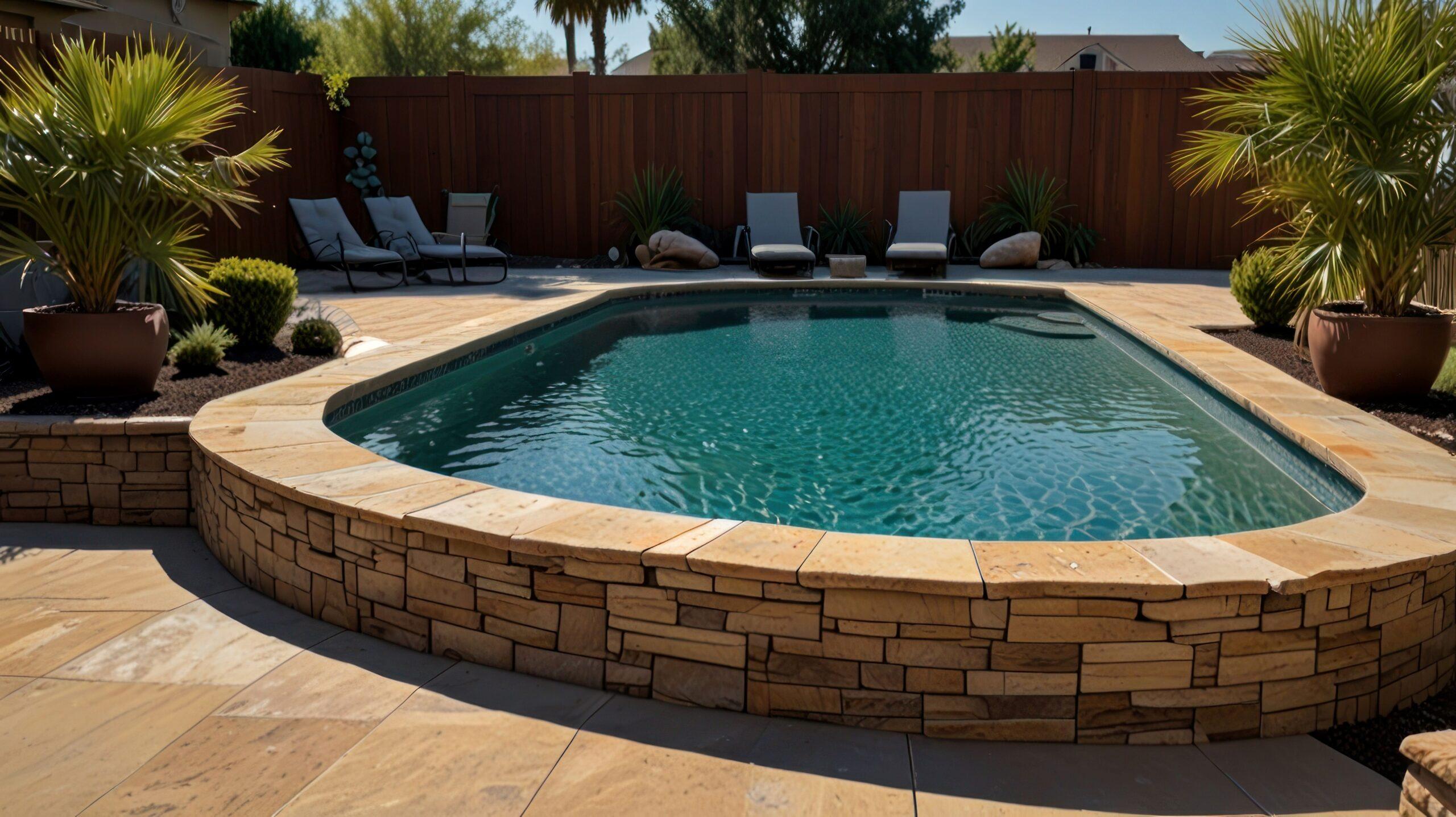 Rundpool_Hotel_Design