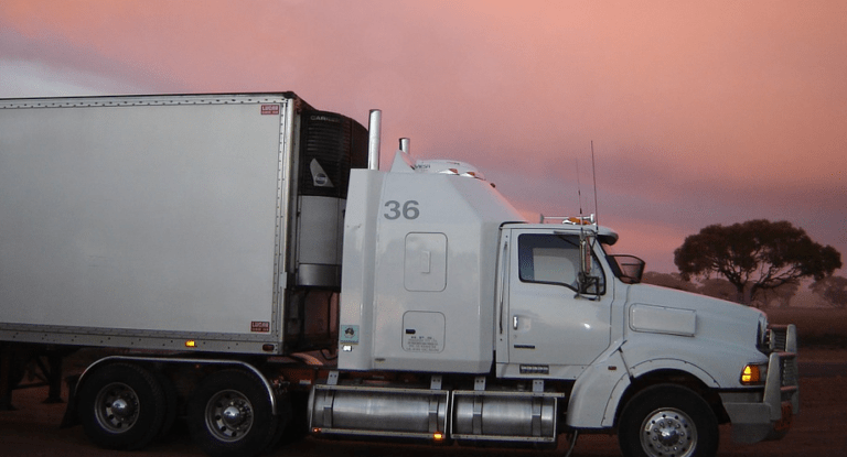 f-hrerschein-f-r-den-lkw-ablegen-liquiditaets-tipps