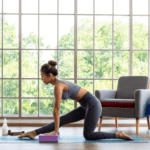 Yoga Block