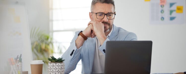 Häufige Fehler von Unternehmern und wie man sie vermeidet