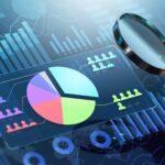SAP Ersatzteilmanagement bei der Datenanalyse