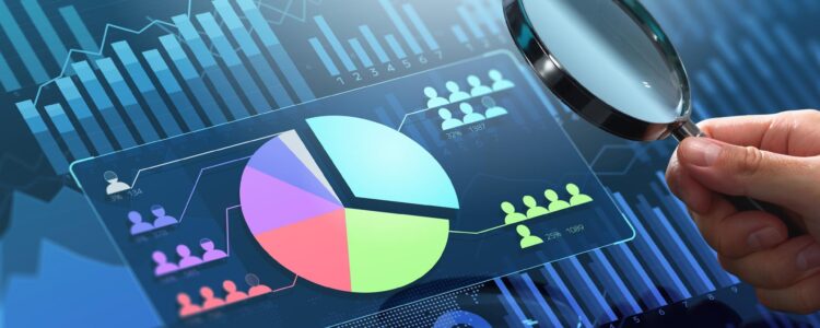 Datenklarheit rechnet sich: So spart der Mittelstand Zeit und Geld
